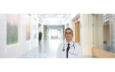 Akciğer röntgeni ciğerlerin yalnızca yüzde 70’ini gösteriyor