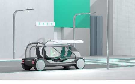 Kaspersky, otomotiv yazılım geliştirme süreci için ISO sertifikası aldı