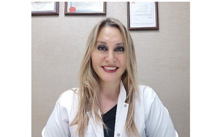 Diyabet alarmı: 2045’te hasta sayısı 700 milyona ulaşabilir