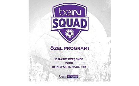 Kayalıoğluspor beIN SPORTS HABER’de