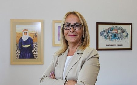 Ekran Bağımlılığına Karşı Üniversite Öğrencilerinden Proje