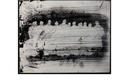 Yapı Kredi bomontiada “Adlandırılamayan” sergisine ev sahipliği yapıyor