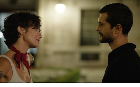 Disney+’tan Çok Konuşulacak Yeni Bir Dizi Geliyor!