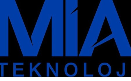 MİA Teknoloji, Hisse Geri Alım Programı İçin Olağanüstü Genel Kurul’a Gidiyor