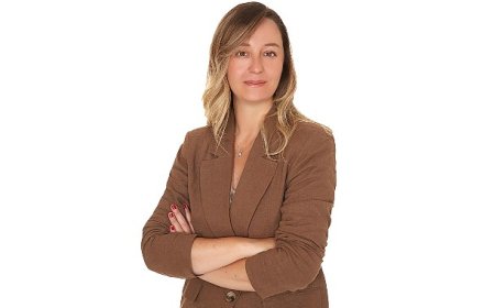 Sürdürülebilir moda toplumsal bir dönüşüm