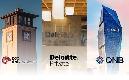 Aile Şirketlerinde Yeni Nesil Liderlik İçin Harekete Geçti