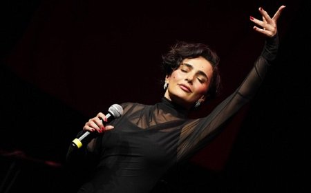 Başkan Işık: “Atatürk, sadece geçmişimiz değil, geleceğimizdir”