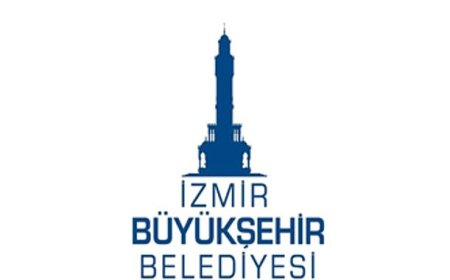 İZELMAN ve İZENERJİ’den açıklama