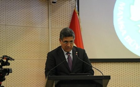 Başkan Dutlulu’dan Meclis’te Kapsamlı Bilgilendirme