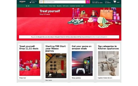 Kaspersky: 2025 11.11 İndirim Dolandırıcılığına Karşı Uyarıyor