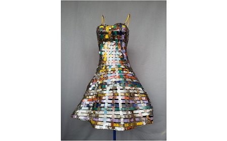 Miami’de Türkiye İmzası