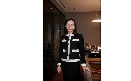 Gelecek Varlık’tan 9 aylık sonuçlarda 1,1 milyar TL’lik net kâr