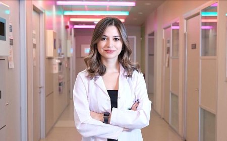 Alışveriş bağımlılığını bilinçli farkındalıkla yenmek mümkün!