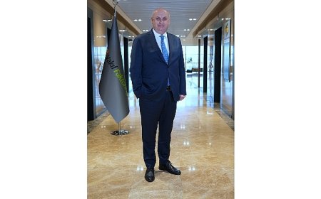 Vakıf Faktoring A.Ş. 12-13-14 Kasım Tarihlerinde Halka Arz Oluyor