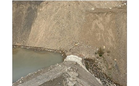 Daha Temiz Daha Sağlıklı Bir Gelecek İçin Büyükşehir Sahada