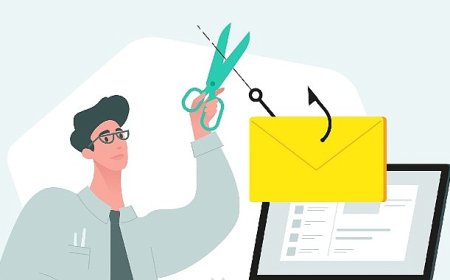 Kaspersky, “hacker”, “emniyet güçleri” ve “tetikçi” kılığındaki şantajlara karşı uyarıyor