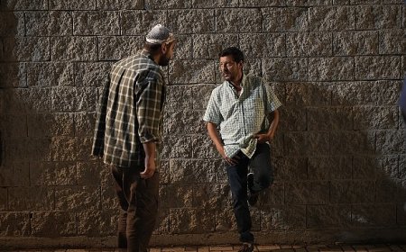 İlker Aksum,  yeniden beyazperdede hafızalara kazınacak!