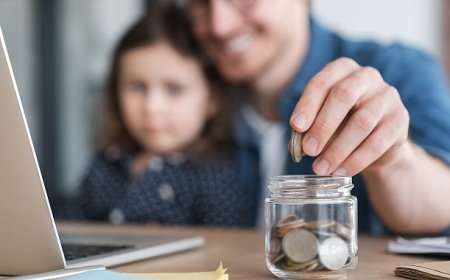 BES’te tasarrufların gücü katlanıyor