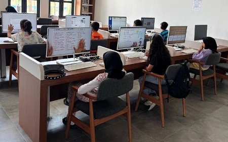 Ara tatilin adresi Büyükşehir kütüphaneleri