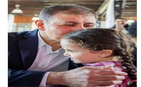 Yuvamız İzmir çocukları “Geleceğin Atölyeleri” projesinde üniversiteli abla ve ağabeyleri ile buluşacak