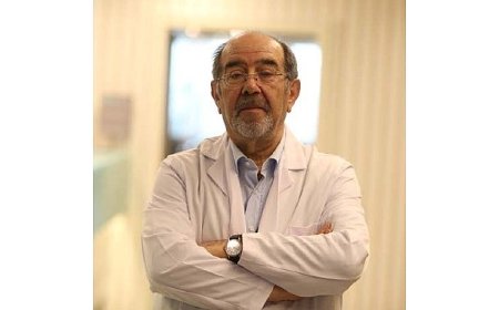 Alzheimer hastalığının 10 uyarıcı belirtisi nedir?