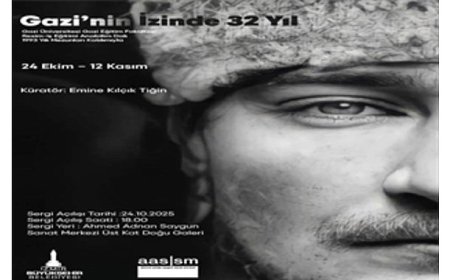 İzmirliler Ata’ya Saygı Yürüyüşü’nde buluşacak