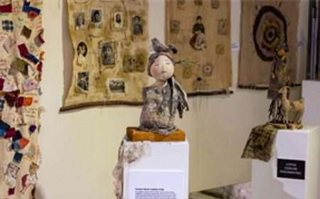 “Dirlik” temasıyla yola çıkan İyi Tasarım/Good Design İzmir_10 sona erdi