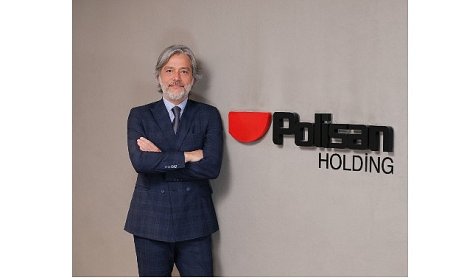 Polisan Holding, 2025 yılı üçüncü çeyrek finansal sonuçlarını açıkladı