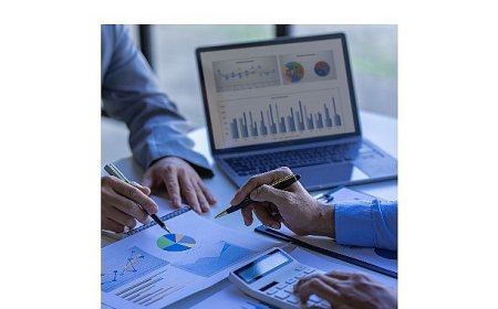 Hitit, 2025’in Dokuz Ayında Yüzde 29 Büyüyerek 31,2 Milyon Dolar Ciroya Ulaştı