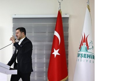 Sosyal Yardım Projesi CANKART, Gönüllere Dokunacak