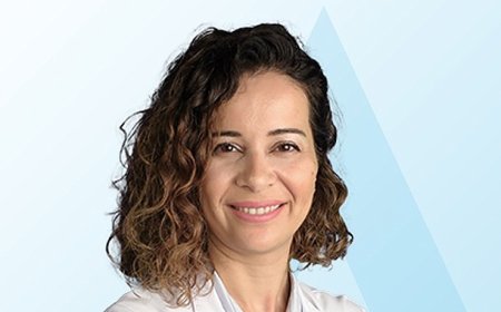 Influenza hamilelikte daha ağır seyredebiliyor!