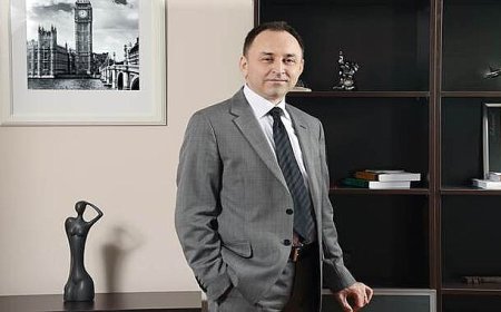 Yeni Bir Hayat’tan Malta Liyakat Esaslı Vatandaşlık Programı Açıklaması: Malta, artık parayla değil, liyakat ve katkıyla vatandaş kabul ediyor