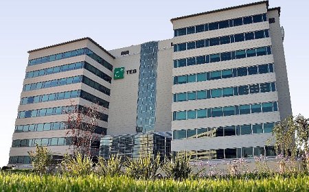 TEB sürdürülebilirlik sendikasyon kredisini yeniledi