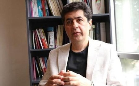 “Karabağ Zaferi, Türkiye-Azerbaycan kardeşliğinin somut bir göstergesidir.”