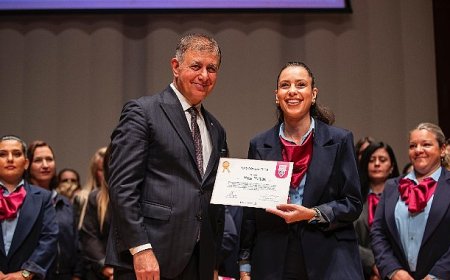 Tugay: Eşitliği bir hedef değil, bir yönetim biçimi olarak görüyoruz