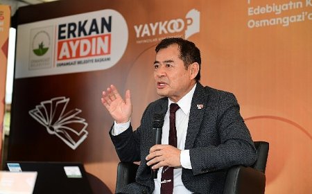 Moriwaki Yoshinori, Depreme Dikkat Çekti