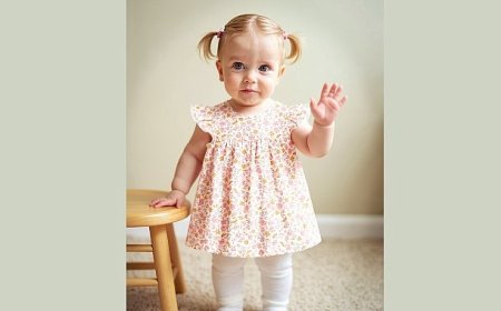 Minycenter’dan Yapay Zeka Destekli Yenilik