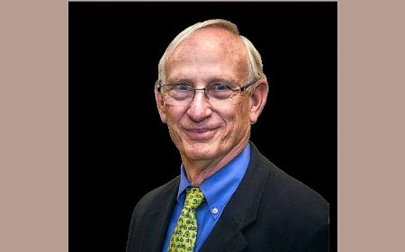 Palmiye Yağının Sağlıktaki Rolü Bilimsel Bulgularla Netleşiyor