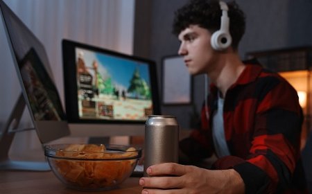 Enerji içeceğiyle alkol karışımı: İlk belirtiler çarpıntı ve tansiyon yükselmesi