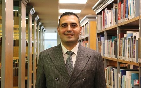 Hareketsizlik artriti körüklüyor!