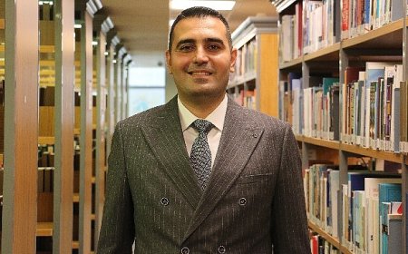 Soğuk havalar artrit şikayetlerini artırıyor!