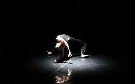 İstanbul Devlet Opera ve Balesi Lüleburgaz’da sahne aldı