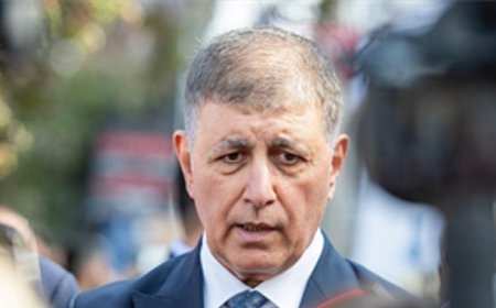 Kent merkezine tiyatro ve konser salonu geliyor