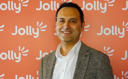 Jolly, 2026 Turizm Sezonunda ‘Deneyim Temelli Seyahat’ Dönemini Başlatıyor