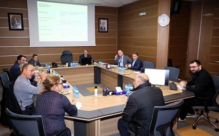 Doğa tahribatına 1 milyon 870 bin TL’lik ceza