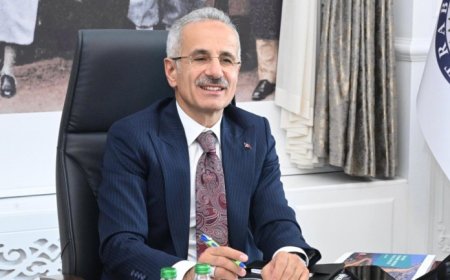 KGK 5. Küresel Medya Buluşması başladı