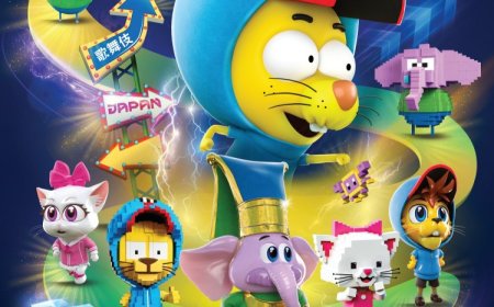 İşte 7 Kasım’da vizyona girecek filmler