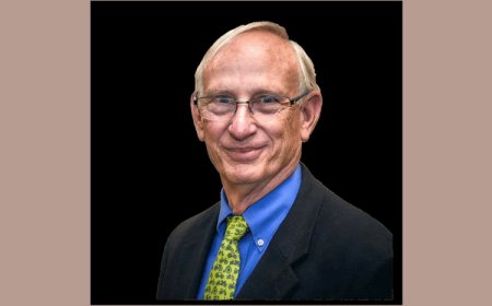 Palmiye yağının sağlık rolü bilimsel bulgularla netleşiyor