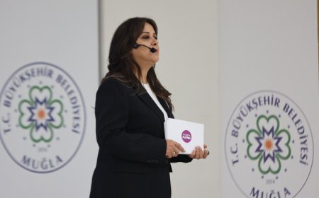 Muğla’da kadın dostu kent hedefi