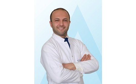 Çocuklarda obezite riski 2 kat artırıyor!